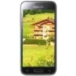 Samsung SM-G800F Galaxy S5 mini LTE