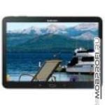 Samsung SM-T530 Galaxy Tab 4 10.1