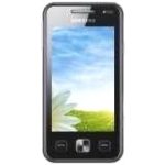 Samsung Star II DUOS C6712