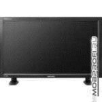 Samsung SyncMaster 320MX