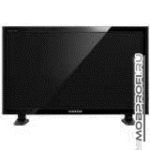 Samsung SyncMaster 400CXn