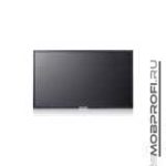 Samsung SyncMaster 400DX-3