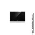 Samsung SyncMaster 460CXn-2