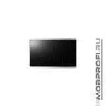 Samsung SyncMaster 460DR