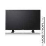Samsung SyncMaster 460DX