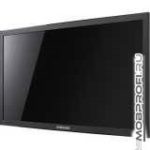Samsung SyncMaster 460EXn