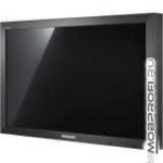 Samsung SyncMaster 460TS-3
