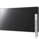 Samsung SyncMaster 460UT