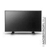 Samsung SyncMaster 460UX