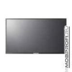 Samsung SyncMaster 550DX