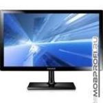 Samsung T19C350