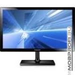 Samsung T22C350