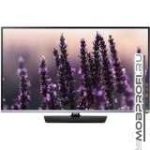 Ремонт Samsung T22E310 в Москве
