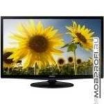 Samsung T24D310