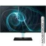 Samsung T24D390