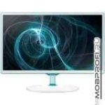 Samsung T24D391
