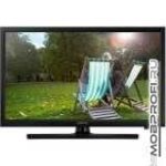 Samsung T24E310