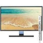 Samsung T24E390