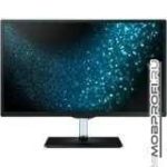Samsung T24H390SI
