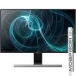 Samsung T27D590