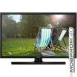 Samsung T28E310