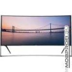 Ремонт Samsung UE105S9 в Москве