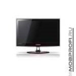 Samsung UE19C4000