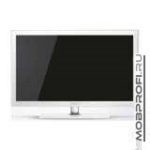 Samsung UE19D4010