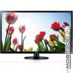 Samsung UE19F4000