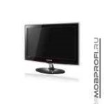 Samsung UE22C4000