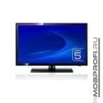Samsung UE22ES5000