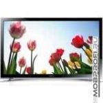 Samsung UE22F5400