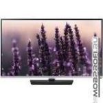 Samsung UE22H5020