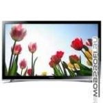 Samsung UE22H5600