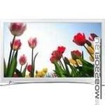 Samsung UE22H5610