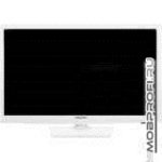Samsung UE24H4080