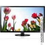 Samsung UE28F4000