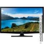 Samsung UE28J4100