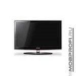 Samsung UE32C4000