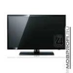 Samsung UE32EH4000