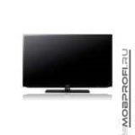 Samsung UE32EH5300