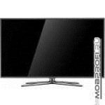 Samsung UE32ES6540