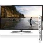 Samsung UE32ES6547