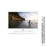 Samsung UE32ES6720