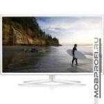 Samsung UE32ES6727