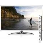 Samsung UE32ES6757