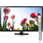 Samsung UE32F4020