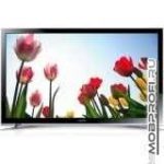 Samsung UE32F4500