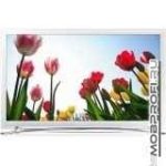 Samsung UE32F4510