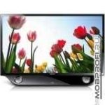 Samsung UE32F4800